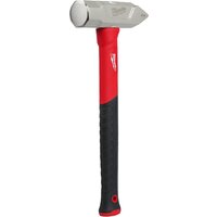 Молоток Milwaukee 4932498308 - Превью изображения №2 — Интернет-магазин Time-Shop