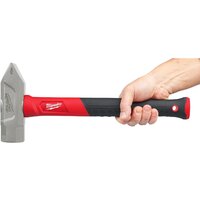 Молоток Milwaukee 4932498308 - Превью изображения №3 — Интернет-магазин Time-Shop