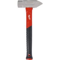 Milwaukee 4932498308