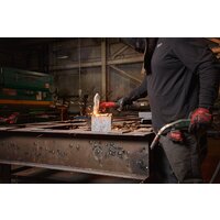 Молоток Milwaukee 4932498308 - Превью изображения №4 — Интернет-магазин Time-Shop