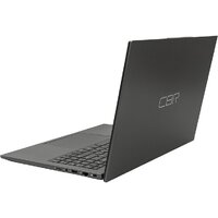 Ноутбук CBR LP-MDCR-1502 - Превью изображения №11 — Интернет-магазин Time-Shop