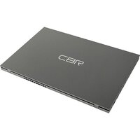 Ноутбук CBR LP-MDCR-1502 - Превью изображения №13 — Интернет-магазин Time-Shop