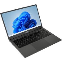 Ноутбук CBR LP-MDCR-1502 - Превью изображения №7 — Интернет-магазин Time-Shop