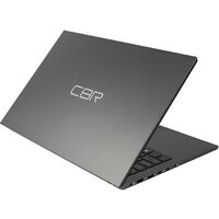 Ноутбук CBR LP-MDCR-1502 - Превью изображения №14 — Интернет-магазин Time-Shop