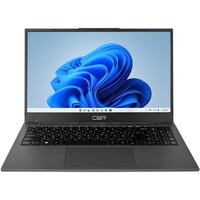 Ноутбук CBR LP-MDCR-1502 - Превью изображения №2 — Интернет-магазин Time-Shop