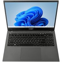 Ноутбук CBR LP-MDCR-1502 - Превью изображения №3 — Интернет-магазин Time-Shop