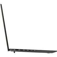 Ноутбук CBR LP-MDCR-1502 - Превью изображения №8 — Интернет-магазин Time-Shop