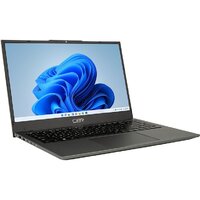 Ноутбук CBR LP-MDCR-1502 - Превью изображения №5 — Интернет-магазин Time-Shop