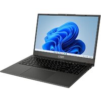 Ноутбук CBR LP-MDCR-1502 - Превью изображения №4 — Интернет-магазин Time-Shop