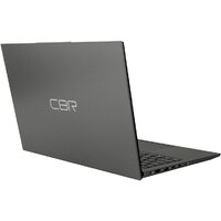 Ноутбук CBR LP-MDCR-1502 - Превью изображения №12 — Интернет-магазин Time-Shop