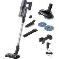 Electrolux Hygienic 600 WET EP61H21WET