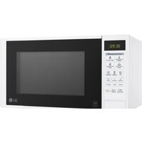 Микроволновая печь LG MS2042DY - Превью изображения №2 — Интернет-магазин Time-Shop