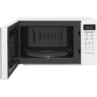 Микроволновая печь LG MS2042DY - Превью изображения №11 — Интернет-магазин Time-Shop