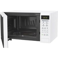 Микроволновая печь LG MS2042DY - Превью изображения №8 — Интернет-магазин Time-Shop