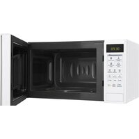 Микроволновая печь LG MS2042DY - Превью изображения №10 — Интернет-магазин Time-Shop