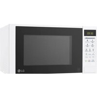 Микроволновая печь LG MS2042DY - Превью изображения №4 — Интернет-магазин Time-Shop