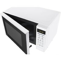 Микроволновая печь LG MS2042DY - Превью изображения №7 — Интернет-магазин Time-Shop