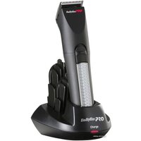 BaByliss PRO FX768E