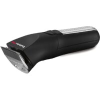 Машинка для стрижки волос BaByliss PRO FX768E - Превью изображения №2 — Интернет-магазин Time-Shop