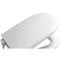 Roca Giralda ZRU9000047