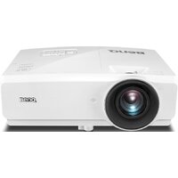 Проектор BenQ SH753+ - Превью изображения №3 — Интернет-магазин Time-Shop