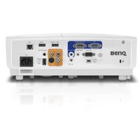 Проектор BenQ SH753+ - Превью изображения №2 — Интернет-магазин Time-Shop