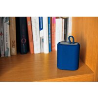 Беспроводная колонка Canyon BSP-4 (красный) - Превью изображения №20 — Интернет-магазин Time-Shop