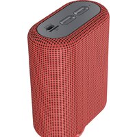 Беспроводная колонка Canyon BSP-4 (красный) - Превью изображения №2 — Интернет-магазин Time-Shop