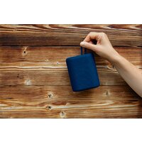 Беспроводная колонка Canyon BSP-4 (красный) - Превью изображения №14 — Интернет-магазин Time-Shop