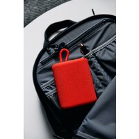 Беспроводная колонка Canyon BSP-4 (красный) - Превью изображения №29 — Интернет-магазин Time-Shop