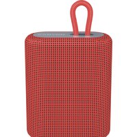 Беспроводная колонка Canyon BSP-4 (красный) - Превью изображения №3 — Интернет-магазин Time-Shop