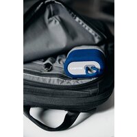 Беспроводная колонка Canyon BSP-4 (красный) - Превью изображения №13 — Интернет-магазин Time-Shop