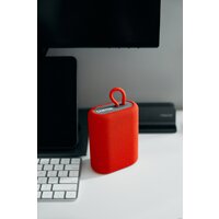 Беспроводная колонка Canyon BSP-4 (красный) - Превью изображения №22 — Интернет-магазин Time-Shop