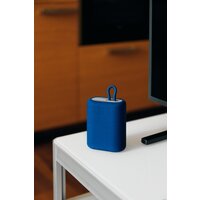 Беспроводная колонка Canyon BSP-4 (красный) - Превью изображения №19 — Интернет-магазин Time-Shop