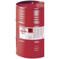 Охлаждающие жидкости