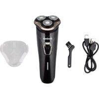 Электробритва Timberk T-SHR40L - Превью изображения №4 — Интернет-магазин Time-Shop