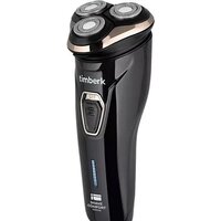 Электробритвы мужские