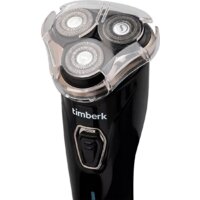 Электробритва Timberk T-SHR40L - Превью изображения №6 — Интернет-магазин Time-Shop