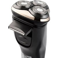 Электробритва Timberk T-SHR40L - Превью изображения №5 — Интернет-магазин Time-Shop