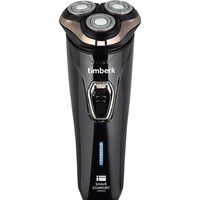 Электробритва Timberk T-SHR40L - Превью изображения №2 — Интернет-магазин Time-Shop