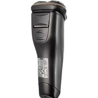 Электробритва Timberk T-SHR40L - Превью изображения №3 — Интернет-магазин Time-Shop