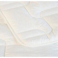 Одеяло Фабрика сна Comfort всесезонное 140x205 - Превью изображения №4 — Интернет-магазин Time-Shop