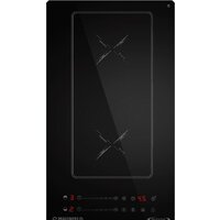 MAUNFELD CVI292S2BBKA Inverter