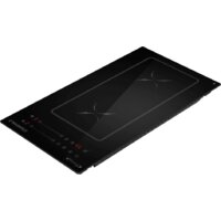 Варочная панель MAUNFELD CVI292S2BBKA Inverter - Превью изображения №3 — Интернет-магазин Time-Shop