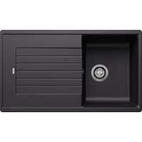 Blanco Zia 45 SL 526011 (черный)