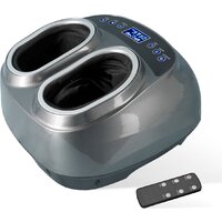 Atlanta ATH-6367 (серый)