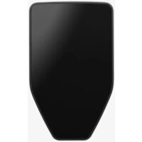 Аппаратный криптокошелек Trezor Safe 5 (черный) - Превью изображения №3 — Интернет-магазин Time-Shop