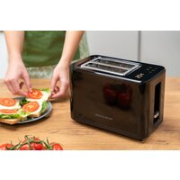 Тостер Goetze & Jensen TO900K - Превью изображения №16 — Интернет-магазин Time-Shop