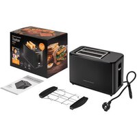 Тостер Goetze & Jensen TO900K - Превью изображения №5 — Интернет-магазин Time-Shop