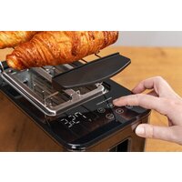 Тостер Goetze & Jensen TO900K - Превью изображения №13 — Интернет-магазин Time-Shop
